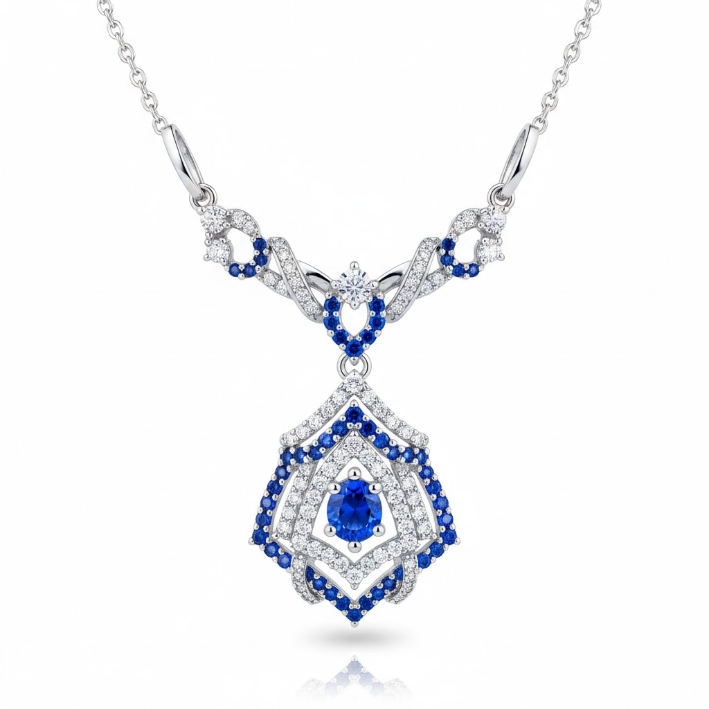 Caring for Your Jewelry at Home