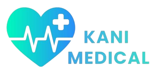 KANI Medical