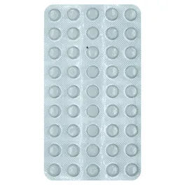 Asthalin 2 Tablet