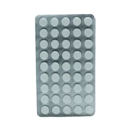 Asthalin-4 Tablet
