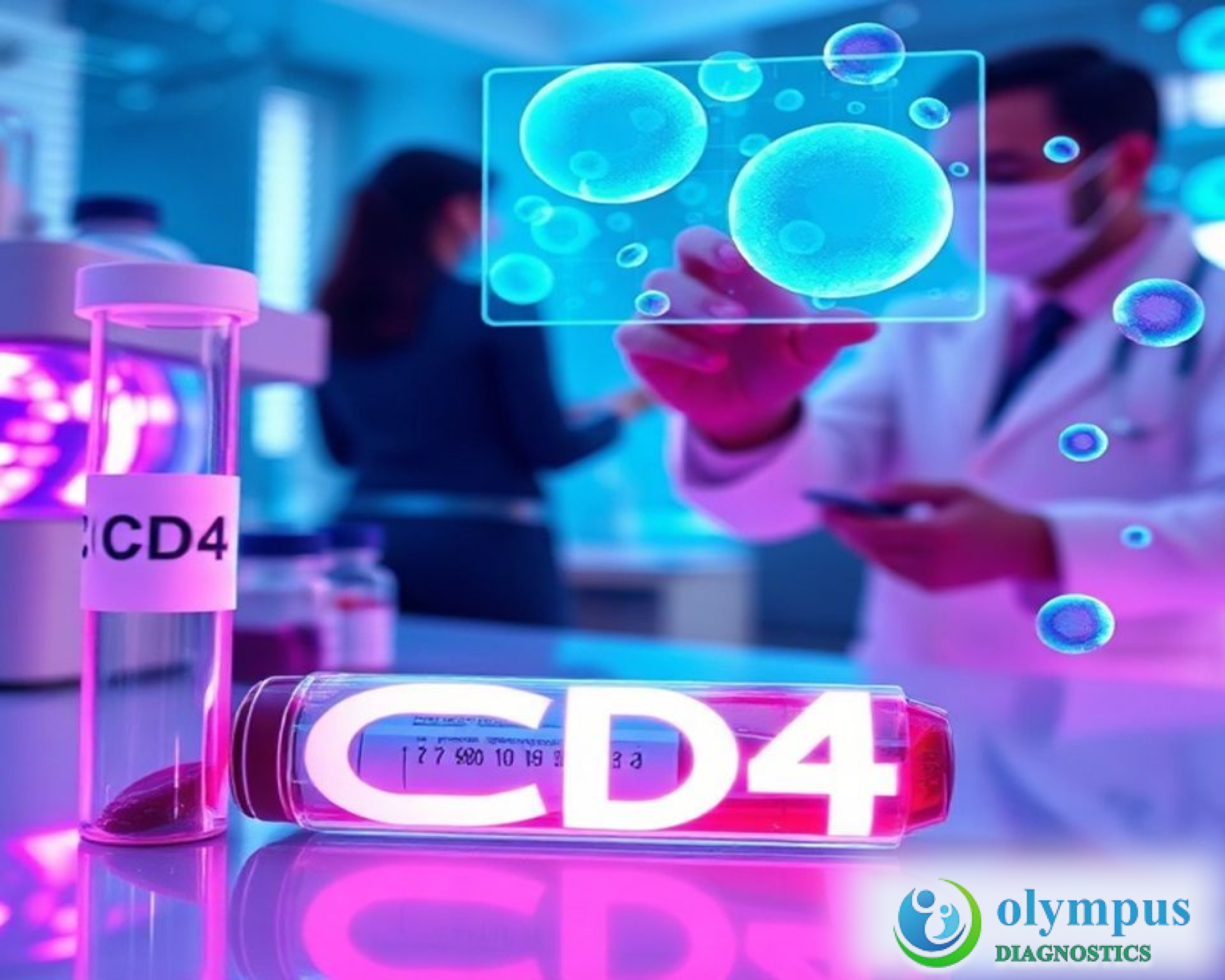 CD4